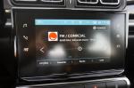 citroen-c3-2022-gasolina-1199cc