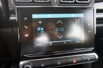 citroen-c3-2022-gasolina-1199cc