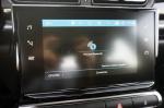 citroen-c3-2022-gasolina-1199cc