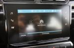 citroen-c3-2022-gasolina-1199cc