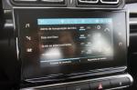 citroen-c3-2022-gasolina-1199cc