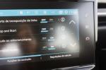 citroen-c3-2022-gasolina-1199cc