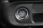 citroen-c3-2022-gasolina-1199cc