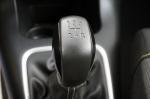 citroen-c3-2022-gasolina-1199cc