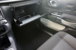 citroen-c3-2022-gasolina-1199cc