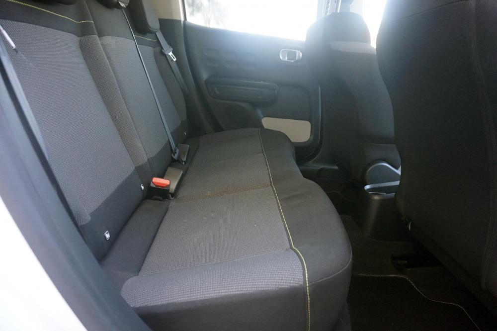 citroen-c3-2023-gasolina-1199cc