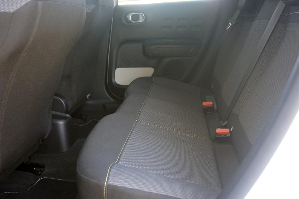 citroen-c3-2023-gasolina-1199cc