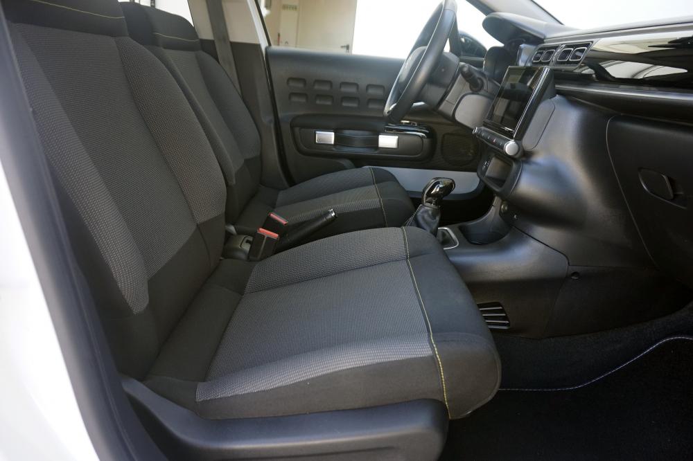 citroen-c3-2023-gasolina-1199cc