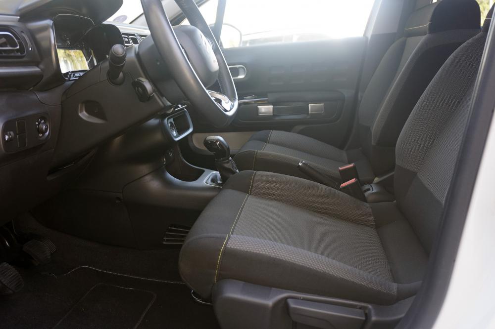 citroen-c3-2023-gasolina-1199cc