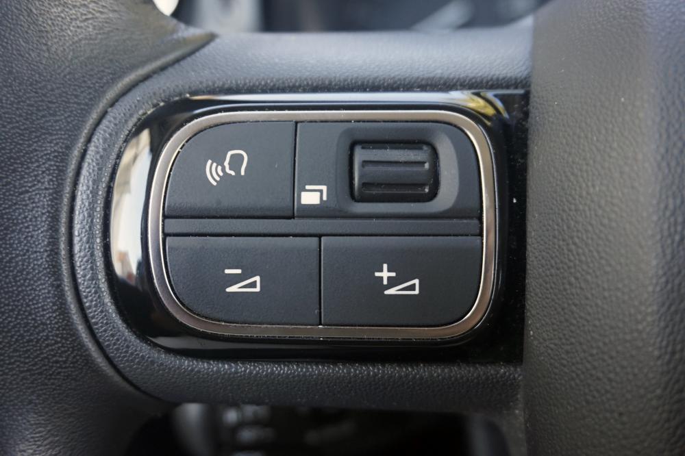 citroen-c3-2023-gasolina-1199cc