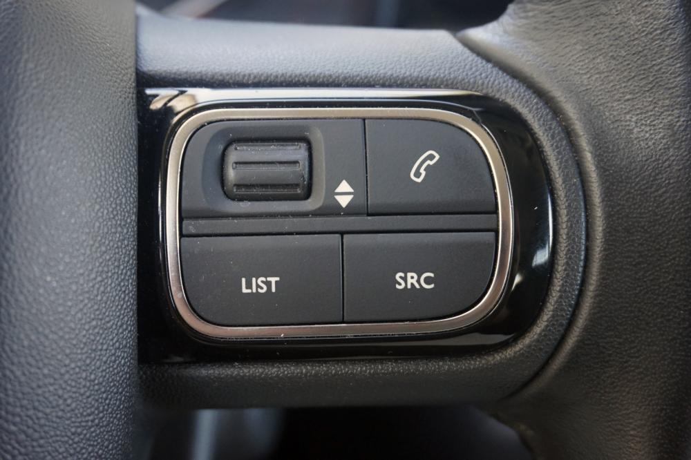 citroen-c3-2023-gasolina-1199cc