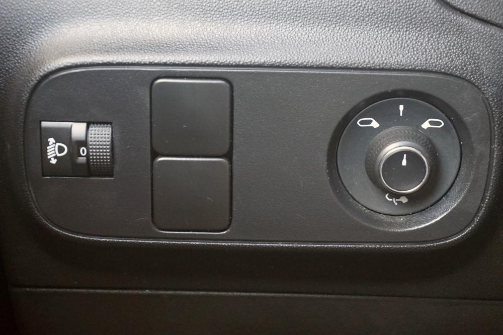citroen-c3-2023-gasolina-1199cc