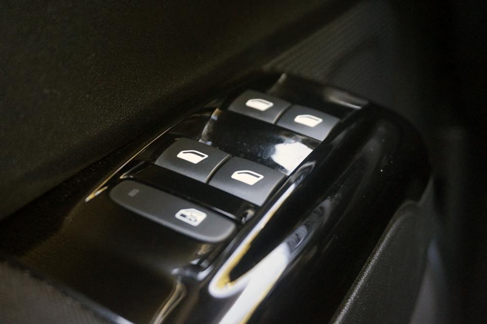 citroen-c3-2023-gasolina-1199cc