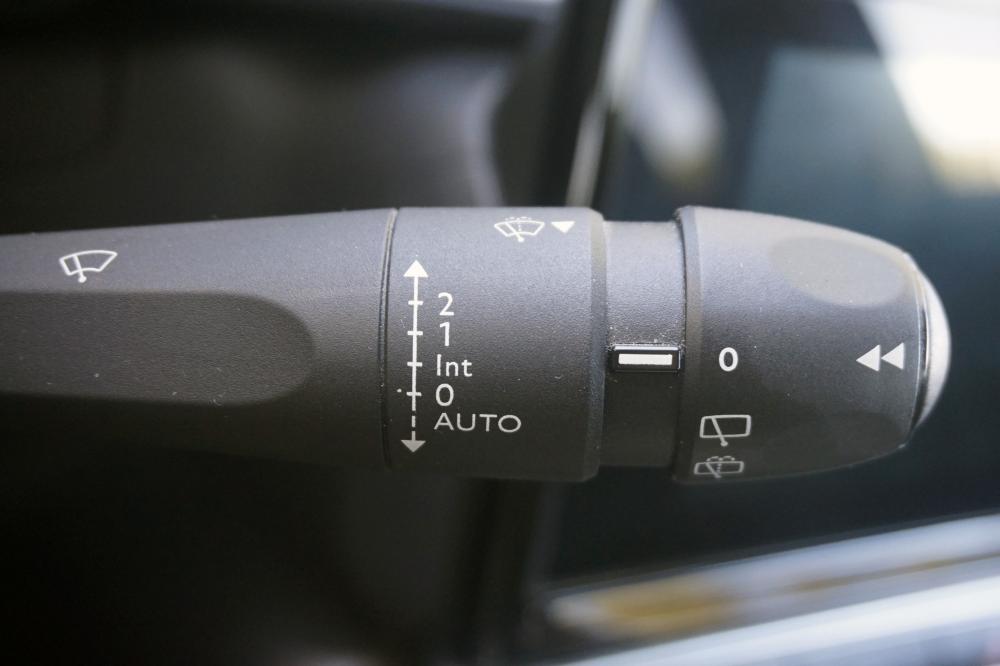 citroen-c3-2023-gasolina-1199cc