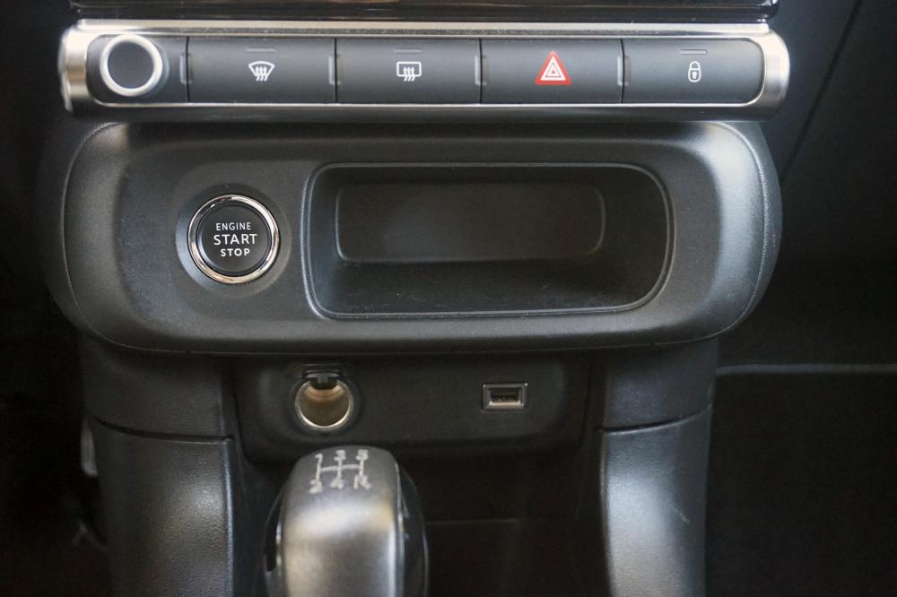 citroen-c3-2023-gasolina-1199cc