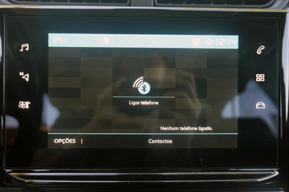 citroen-c3-2023-gasolina-1199cc