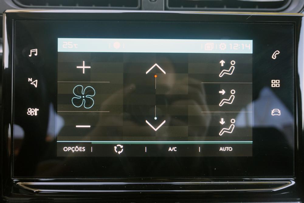 citroen-c3-2023-gasolina-1199cc