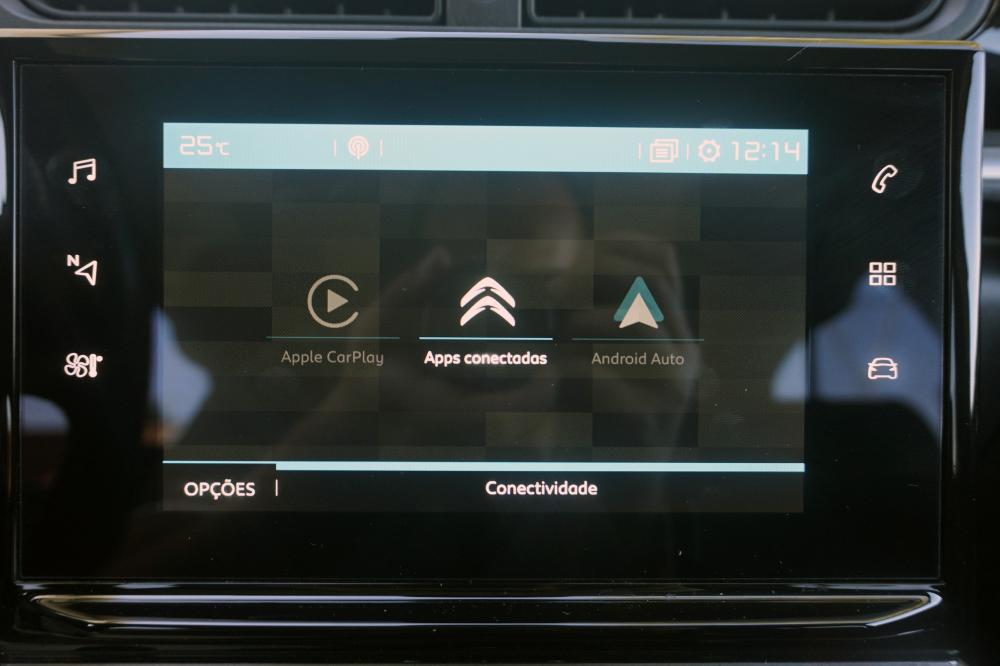 citroen-c3-2023-gasolina-1199cc
