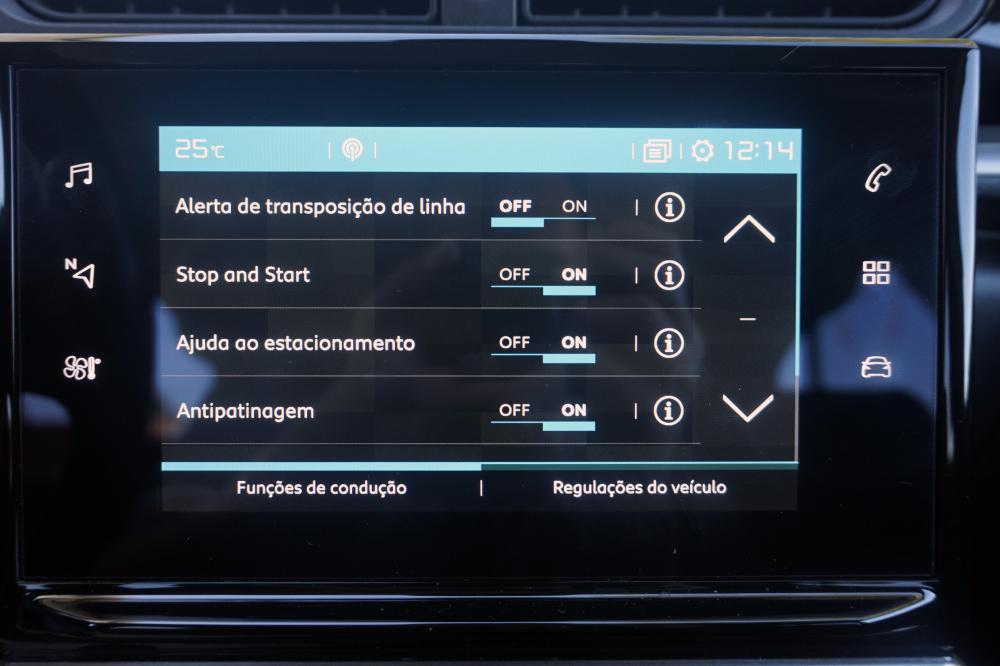 citroen-c3-2023-gasolina-1199cc