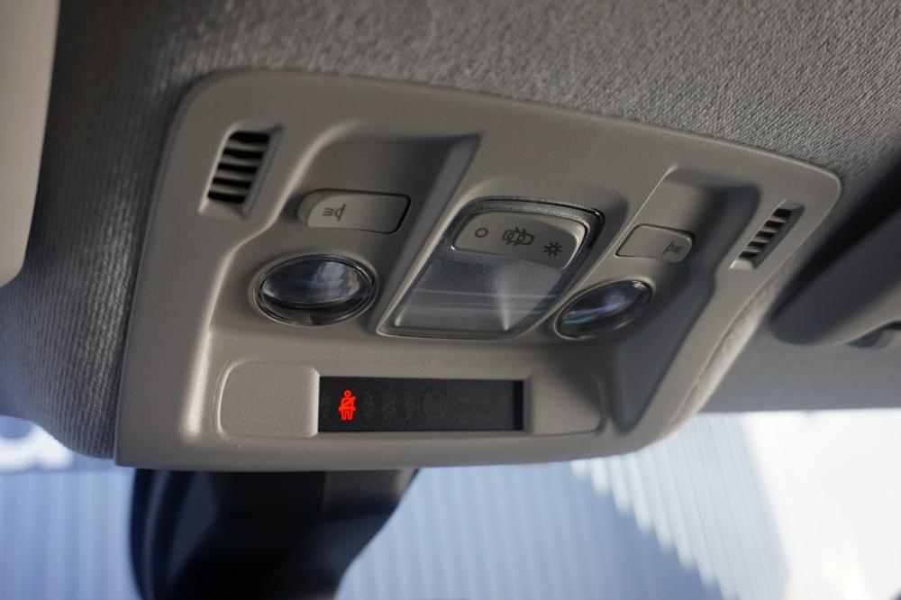 citroen-c3-2023-gasolina-1199cc