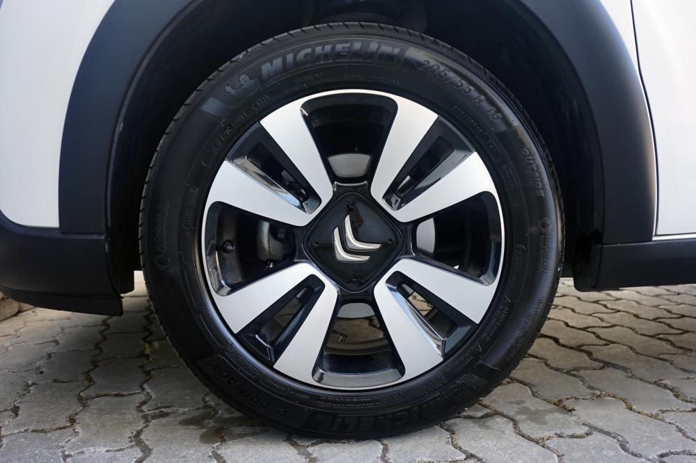 citroen-c3-2023-gasolina-1199cc