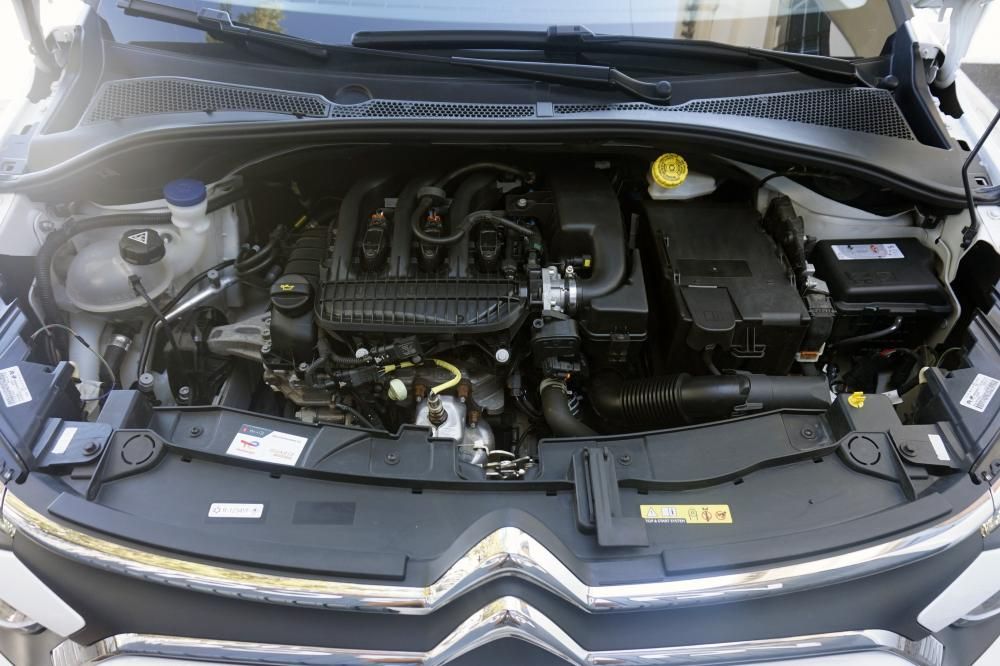 citroen-c3-2023-gasolina-1199cc