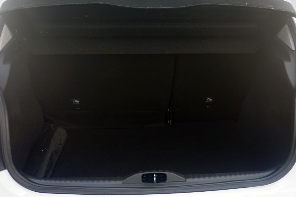 citroen-c3-2023-gasolina-1199cc
