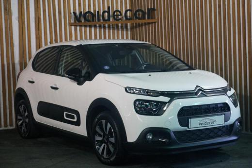 citroen-c3-2023-gasolina-1199cc