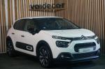 citroen-c3-2023-gasolina-1199cc