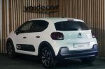 citroen-c3-2023-gasolina-1199cc