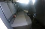 citroen-c3-2023-gasolina-1199cc