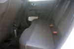 citroen-c3-2023-gasolina-1199cc