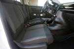 citroen-c3-2023-gasolina-1199cc