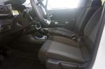 citroen-c3-2023-gasolina-1199cc