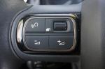 citroen-c3-2023-gasolina-1199cc