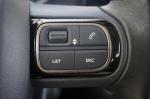 citroen-c3-2023-gasolina-1199cc