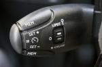 citroen-c3-2023-gasolina-1199cc