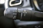 citroen-c3-2023-gasolina-1199cc
