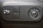 citroen-c3-2023-gasolina-1199cc