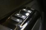 citroen-c3-2023-gasolina-1199cc