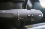 citroen-c3-2023-gasolina-1199cc
