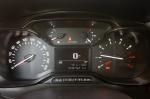 citroen-c3-2023-gasolina-1199cc