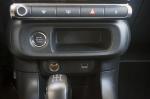 citroen-c3-2023-gasolina-1199cc