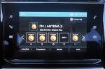 citroen-c3-2023-gasolina-1199cc