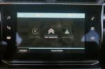 citroen-c3-2023-gasolina-1199cc