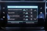 citroen-c3-2023-gasolina-1199cc