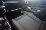 citroen-c3-2023-gasolina-1199cc