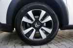 citroen-c3-2023-gasolina-1199cc