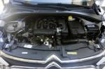 citroen-c3-2023-gasolina-1199cc
