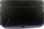 citroen-c3-2023-gasolina-1199cc